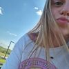izzybuzy2010